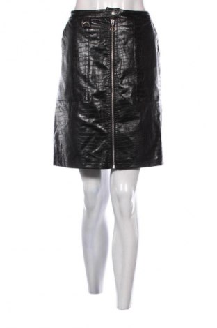 Пола Yessica, Размер XXL, Цвят Многоцветен, Цена 19,14 лв.