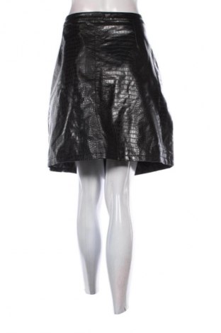 Пола Yessica, Размер XXL, Цвят Многоцветен, Цена 19,14 лв.