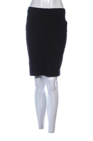 Szoknya Yessica, Méret M, Szín Fekete, Ár 3 800 Ft