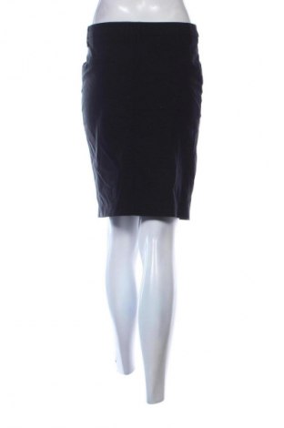 Szoknya Yessica, Méret M, Szín Fekete, Ár 3 800 Ft