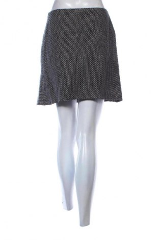 Rock Yessica, Größe S, Farbe Mehrfarbig, Preis 9,72 €