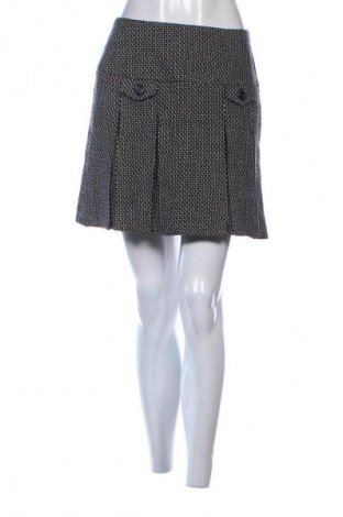 Rock Yessica, Größe S, Farbe Mehrfarbig, Preis 9,72 €