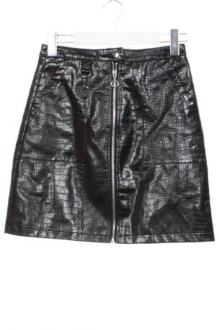 Пола Yessica, Размер XS, Цвят Многоцветен, Цена 10,99 лв.