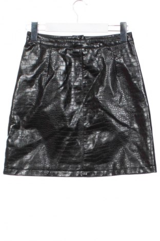 Пола Yessica, Размер XS, Цвят Многоцветен, Цена 10,99 лв.