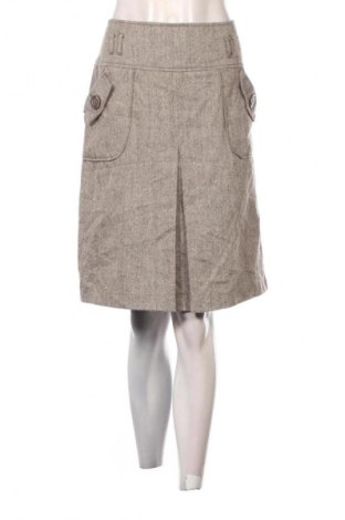 Rock Yessica, Größe M, Farbe Mehrfarbig, Preis € 9,99