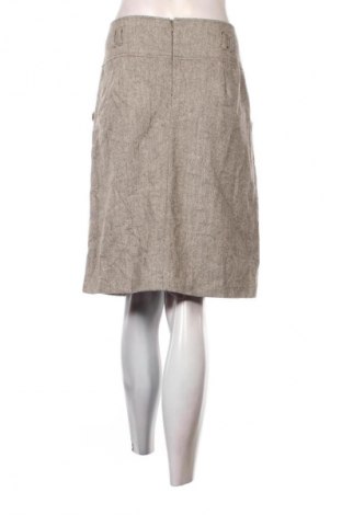 Rock Yessica, Größe M, Farbe Mehrfarbig, Preis € 9,99