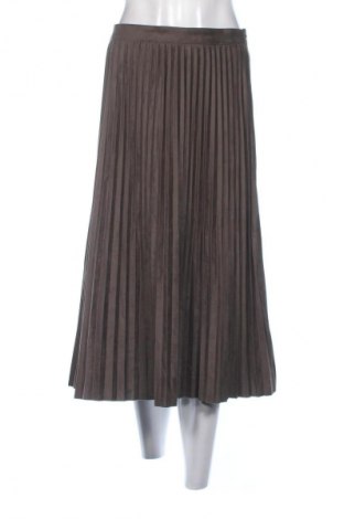 Szoknya Yessica, Méret L, Szín Zöld, Ár 4 329 Ft