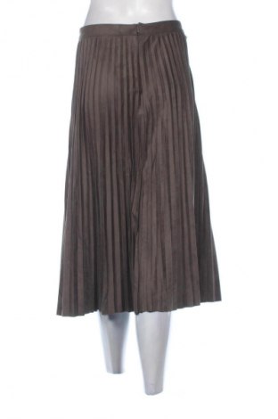 Rock Yessica, Größe L, Farbe Grün, Preis 11,79 €