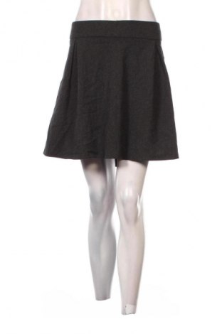 Φούστα Yessica, Μέγεθος XL, Χρώμα Γκρί, Τιμή 7,99 €