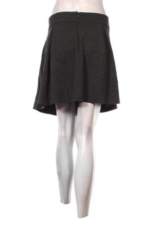 Φούστα Yessica, Μέγεθος XL, Χρώμα Γκρί, Τιμή 7,99 €