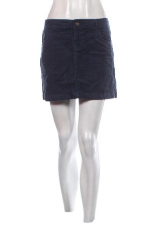 Szoknya Yessica, Méret L, Szín Kék, Ár 2 789 Ft