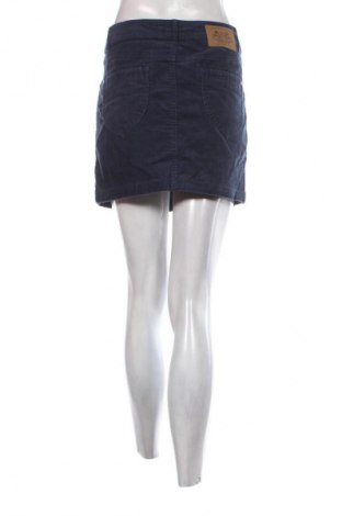 Szoknya Yessica, Méret L, Szín Kék, Ár 2 789 Ft
