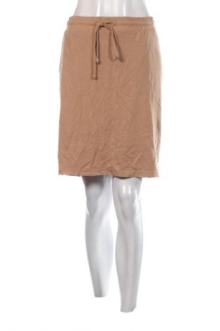 Sukňa Yessica, Veľkosť XXL, Farba Hnedá, Cena  6,95 €