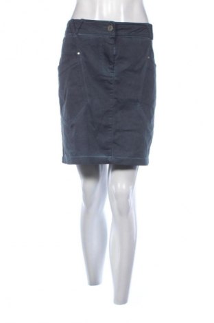 Rock Yest, Größe XL, Farbe Blau, Preis 20,92 €