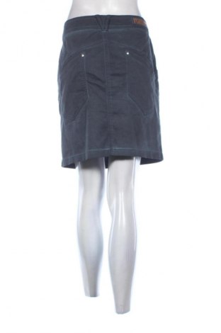 Rock Yest, Größe XL, Farbe Blau, Preis 20,92 €