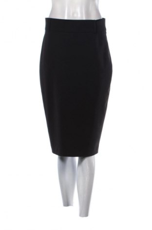 Φούστα Yokko, Μέγεθος M, Χρώμα Μαύρο, Τιμή 20,99 €