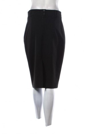 Φούστα Yokko, Μέγεθος M, Χρώμα Μαύρο, Τιμή 20,99 €