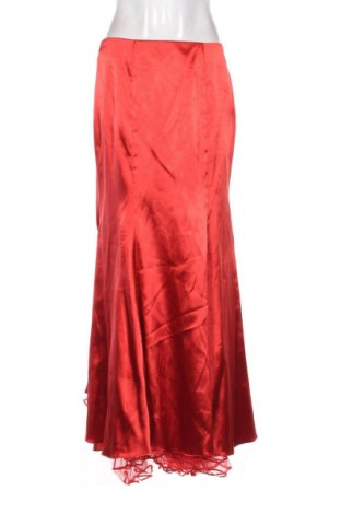 Sukňa Yoko, Veľkosť M, Farba Červená, Cena  12,95 €