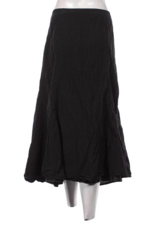 Sukně Yoors, Velikost XL, Barva Černá, Cena  279,00 Kč