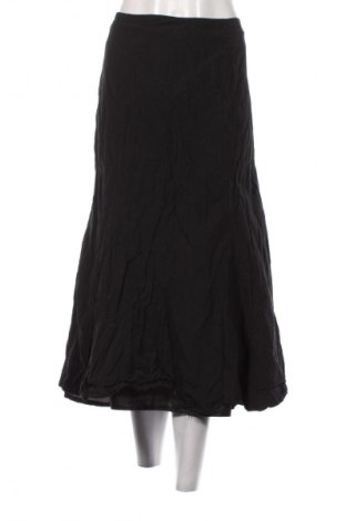 Sukně Yoors, Velikost XL, Barva Černá, Cena  279,00 Kč