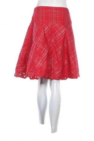 Φούστα Young, Μέγεθος S, Χρώμα Πολύχρωμο, Τιμή 9,72 €