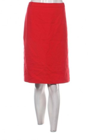 Пола Your Sixth Sense, Размер XL, Цвят Червен, Цена 15,99 лв.