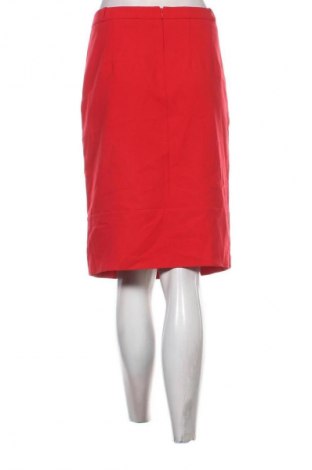 Пола Your Sixth Sense, Размер XL, Цвят Червен, Цена 15,99 лв.