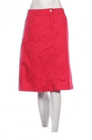 Пола Your Sixth Sense, Размер XL, Цвят Червен, Цена 19,00 лв.