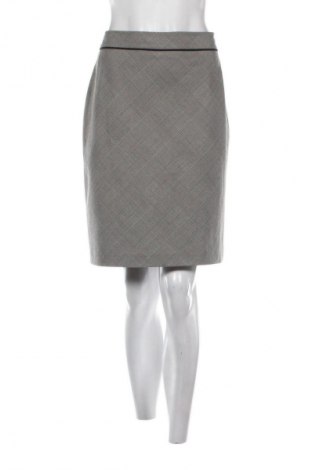 Rock Your Sixth Sense, Größe L, Farbe Mehrfarbig, Preis € 10,00