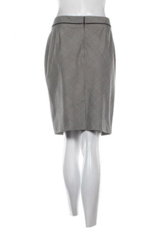 Rock Your Sixth Sense, Größe L, Farbe Mehrfarbig, Preis € 10,00