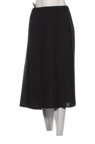 Φούστα Your Sixth Sense, Μέγεθος XXL, Χρώμα Μαύρο, Τιμή 11,76 €