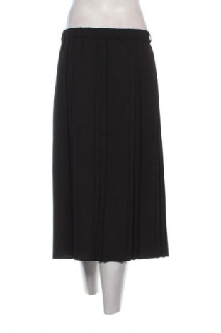 Φούστα Your Sixth Sense, Μέγεθος XXL, Χρώμα Μαύρο, Τιμή 11,76 €
