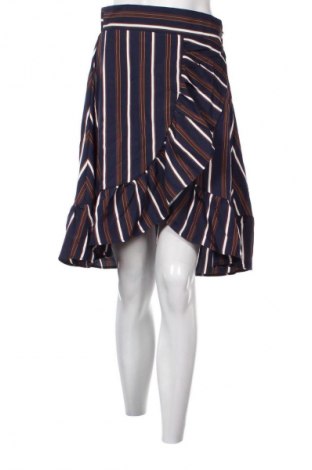 Spódnica Zabaione, Rozmiar M, Kolor Kolorowy, Cena 213,79 zł