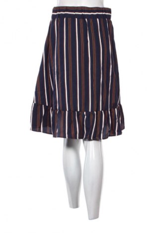 Spódnica Zabaione, Rozmiar M, Kolor Kolorowy, Cena 213,79 zł