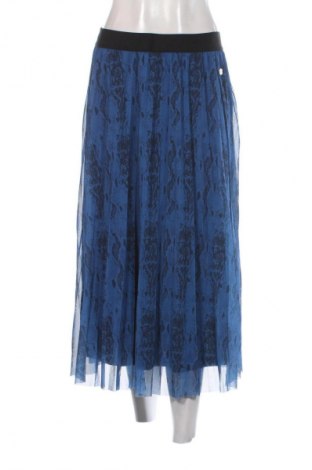 Spódnica Zabaione, Rozmiar M, Kolor Kolorowy, Cena 67,99 zł