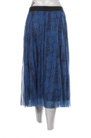 Spódnica Zabaione, Rozmiar M, Kolor Kolorowy, Cena 67,99 zł