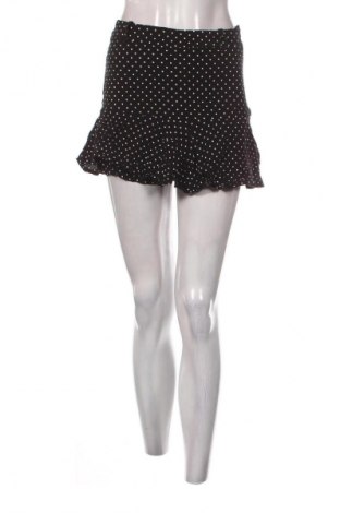 Szoknya Zara, Méret S, Szín Sokszínű, Ár 3 509 Ft