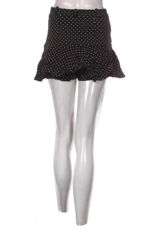 Szoknya Zara, Méret S, Szín Sokszínű, Ár 3 509 Ft