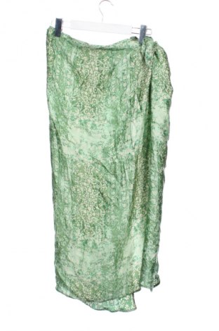 Fustă Zara, Mărime XS, Culoare Multicolor, Preț 105,99 Lei