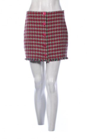 Szoknya Zara, Méret M, Szín Sokszínű, Ár 14 630 Ft