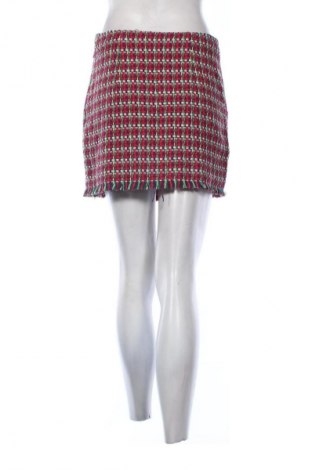 Szoknya Zara, Méret M, Szín Sokszínű, Ár 14 630 Ft