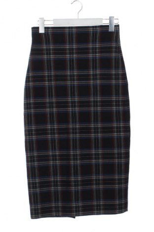 Rock Zara, Größe XS, Farbe Mehrfarbig, Preis € 13,80