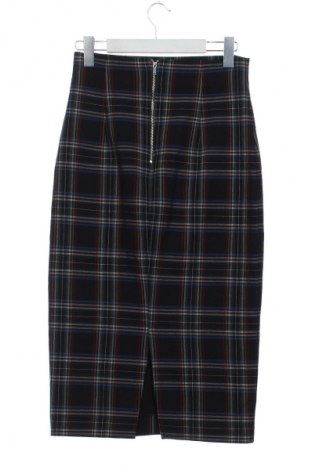 Rock Zara, Größe XS, Farbe Mehrfarbig, Preis € 13,80