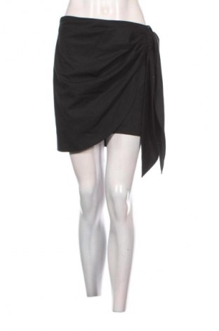 Szoknya Zara, Méret XL, Szín Fekete, Ár 3 499 Ft