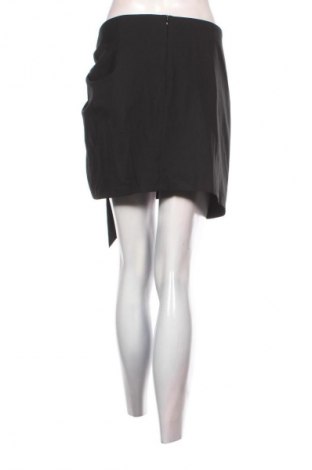 Szoknya Zara, Méret XL, Szín Fekete, Ár 3 499 Ft