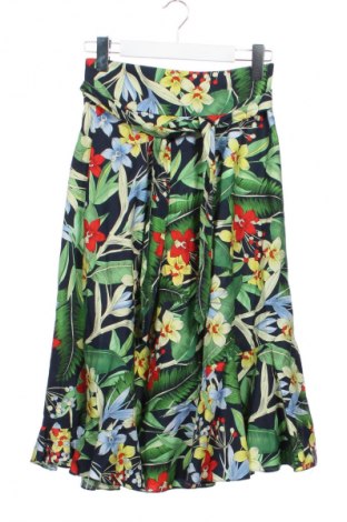 Rock Zara, Größe XS, Farbe Mehrfarbig, Preis € 14,00