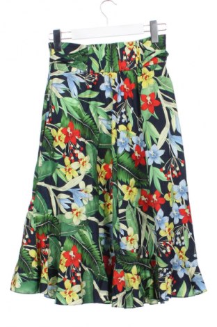 Rock Zara, Größe XS, Farbe Mehrfarbig, Preis € 14,00