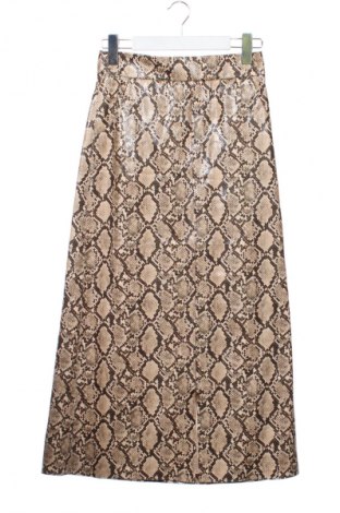 Rock Zara, Größe XS, Farbe Mehrfarbig, Preis 18,99 €