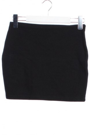 Spódnica Zara, Rozmiar S, Kolor Czarny, Cena 46,30 zł