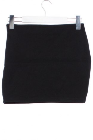 Spódnica Zara, Rozmiar S, Kolor Czarny, Cena 46,30 zł